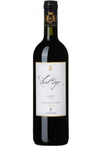 Cont\' Ugo Antinori 2023  0,75 lt.