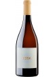 Edda Lei Cantine San Marzano 2023  Magnum 1,50 lt.