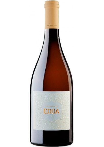 Edda Lei Cantine San Marzano 2023  Magnum 1,50 lt.