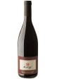 Etna Rosso Scammacca Murgo 2023 0,75 lt.