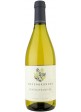 Gewurztraminer Tiefenbrunner 2024 0,75 lt.