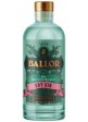 Gin Ballor Dry 0,70 lt.