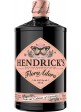 Gin Hendrick\'s Flora Adora 0,70 lt.