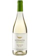Hermon White Yarden Golan Heights Winery 2023 0,75 lt.