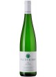 Kerner Pacher Hof 2024  0,75 lt.