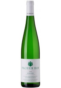 Kerner Pacher Hof 2024  0,75 lt.