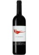 Langhe Gaja Sito Moresco 2023  0,75 lt.