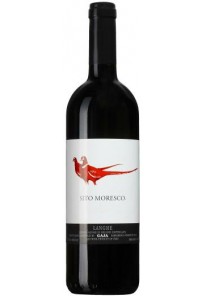 Langhe Gaja Sito Moresco 2023  0,75 lt.