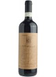 Montefalco rosso Paolo Bea Pipparello Riserva 2017  0,75 lt.