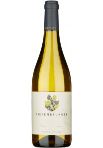 Muller Thurgau Tiefenbrunner 2024 0,75 lt.