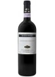 Nebbiolo Langhe Guido Porro 2024 0,75 lt.