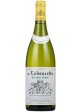 Pouilly Fume Ladoucette  Mathusalem 2021 5 lt.