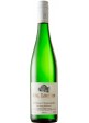 Riesling Dr.Loosen Erdener Treppchen Kabinett  2023  0,75 lt.