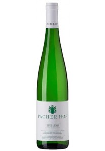 Riesling Pacher Hof 2024 0,75 lt.