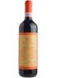Sagrantino di Montefalco Paolo Bea Pagliaro 2017  0,75 lt.
