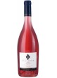 Scalabrone rosato Antinori 2024  0,75 lt.