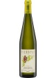 Soave Classico  Pieropan 2024  0,75 lt.