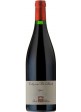 Syrah Collezione de Marchi Isole e Olena 2021 0,75 lt.