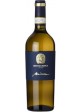 Verdicchio Mirum La Monacesca 2020  0,75 lt.
