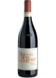 Barbera D\'Asti Bricco dell\'Uccellone Braida  2021  0,75 lt.