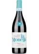 Barbera del Monferrato Braida La Monella 2024  0,75 lt.