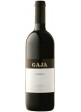 Barolo Conteisa Gaja 2020  0,75 lt.
