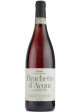 Brachetto d\'Acqui Braida 2024  0,75 lt.