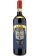 Brunello di Montalcino Barbi Colombini 2019  0,75 lt.