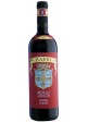 Brunello di Montalcino Barbi Colombini Riserva 2019  0,75 lt.