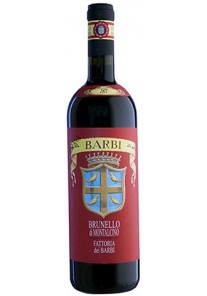 Brunello di Montalcino Barbi Colombini Riserva 2019  0,75 lt.