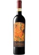 Brunello di Montalcino Castello Romitorio 2020  0,75 lt.