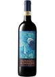 Brunello di Montalcino Castello Romitorio Filo di Seta 2020  0,75 lt.
