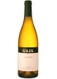 Chardonnay Gaia & Rey 2023  Gaja 0,75 lt.