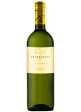 Chardonnay Viticoltori da Ponte 2024 0,75 lt.
