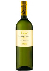 Chardonnay Viticoltori da Ponte 2024 0,75 lt.
