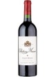 Chateau Musar 2018   0,75 lt.