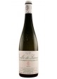 Clos de la Coulèe de Serrant 2021 0,75 lt.