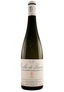Clos de la Coulèe de Serrant 2023 0,75 lt.
