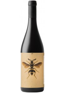 Il Sangiovese Noelia Ricci 2023  0,75 lt.