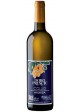 Malvasia Doro Princic 2024 0,75 lt.
