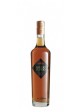 Marsala Vergine Baglio Florio liquoroso 2004  0,50 lt.