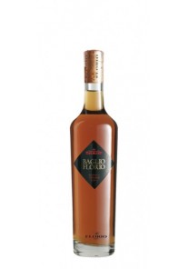 Marsala Vergine Baglio Florio liquoroso 2004  0,50 lt.