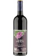 Merlot Doro Princic 2022 0,75 lt.