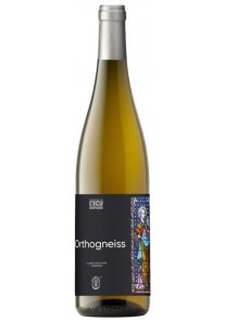 Muscadet Sevre et Maine Domaine de L'Ecu Orthogneiss Biodinamico 2022  0,75 lt.