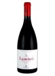 Nero d\'Avola Tasca D\'Almerita Lamuri 2022  0,75 lt.