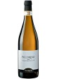 Pecorino De Angelis Campo di Marte 2024  0,75 lt.