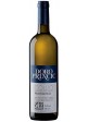 Pinot Bianco Doro Princic 2024 0,75 lt.
