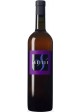 Pinot Grigio Sivi Radikon 2023  0,75 lt.