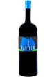 Ribolla Gialla Radikon 2020  0,50 Lt.