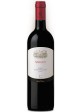 Rosso di Montepulciano La Braccesca sabazio  2019 0,75 lt.